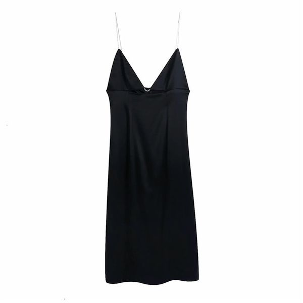 Black Satin New Party Women 2021 Rhinestone Straps Backless Sleeveless Sexy Dresses Ladies Elegant Slip Long Dress Idn7 WAG0, Black;gray
Black Satin New Party Women 2021 Rhinestone Straps Backless Sleeveless Sexy Dresses Ladies Elegant Slip Long Dress Idn7 WAG0, Black;gray