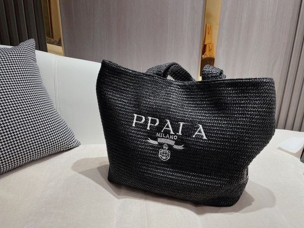 70% off factory store raffi grass woven light one shoulder messenger bag curve hand portable beach shopping tote bag women
70% off factory store raffi grass woven light one shoulder messenger bag curve hand portable beach shopping tote bag women