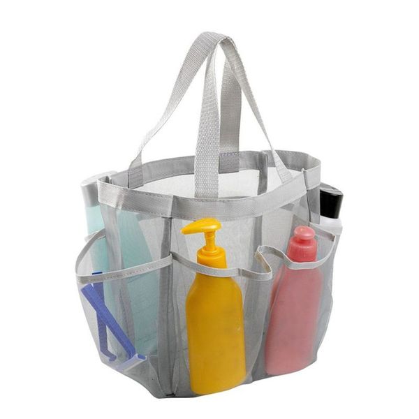 oxford cloth caddy tote quick dry organizer bathroom mesh shower portable toiletries storage bags cosmetic bag, Blue;pink
oxford cloth caddy tote quick dry organizer bathroom mesh shower portable toiletries storage bags cosmetic bag, Blue;pink
