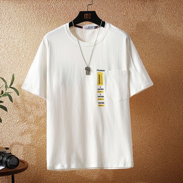 2021 new men's cotton fashion t-shirt funny mens summer tshirts 5xl casual t shirt white for man male oversized tee shirts streetwear s, White;black
2021 new men's cotton fashion t-shirt funny mens summer tshirts 5xl casual t shirt white for man male oversized tee shirts streetwear s, White;black