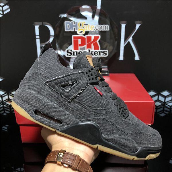 jumpman 4 4s cactus jack men womens basketball shoes neon court purple bred mens trainers sports sneakersvgsv
jumpman 4 4s cactus jack men womens basketball shoes neon court purple bred mens trainers sports sneakersvgsv