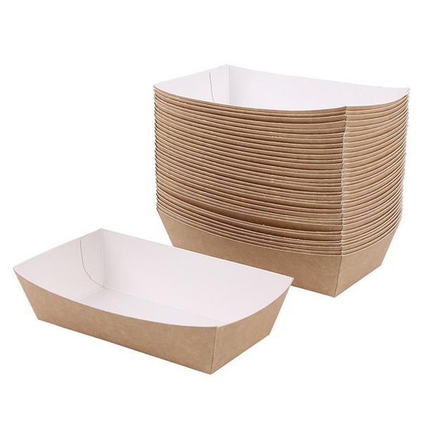 kitchen storage & organization 50pcs waterproof oilproof cake box coated baking paper food tray party supplies for carnivals festivals stand
kitchen storage & organization 50pcs waterproof oilproof cake box coated baking paper food tray party supplies for carnivals festivals stand