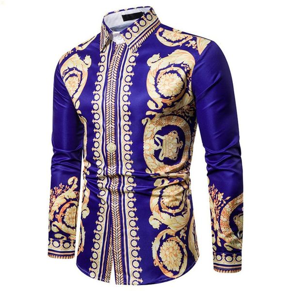 collared designers mens polo shirt vintage clothes lapel men clothing us size camisas de hombre xxxl cardigan fashion dress men's tsh, White;black
collared designers mens polo shirt vintage clothes lapel men clothing us size camisas de hombre xxxl cardigan fashion dress men's tsh, White;black