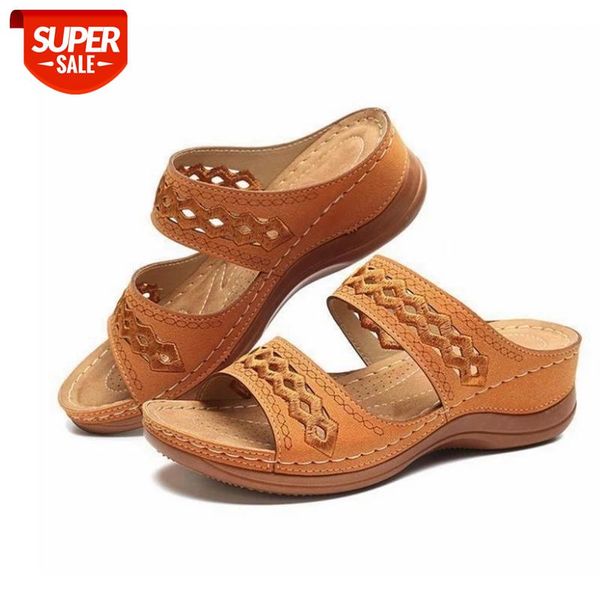puimentiua slippers women bunion corrector girl premium orthopedic open toe sandals comfy platform flat sole toe foot correction #qz4p, Black
puimentiua slippers women bunion corrector girl premium orthopedic open toe sandals comfy platform flat sole toe foot correction #qz4p, Black