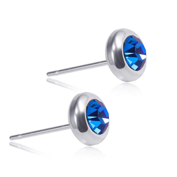 studs earrings rosalina is not allergic to color drill stainless steel male and female no ear hole titanium 123, Golden;silver
studs earrings rosalina is not allergic to color drill stainless steel male and female no ear hole titanium 123, Golden;silver