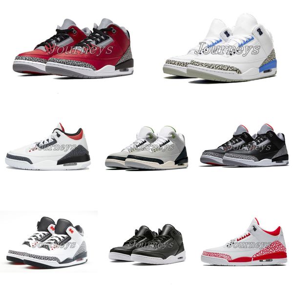 2021 jumpman basketball shoes men women sneakers with tag varsity royal cement se fire red unc 2020 mocha cyber monday trainers us 7-13 33l4
2021 jumpman basketball shoes men women sneakers with tag varsity royal cement se fire red unc 2020 mocha cyber monday trainers us 7-13 33l4