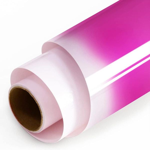 window stickers 30cm x30cm cold/ sensitive color changs with temperature permanent holographic , sticker,cups mirrors mugs scrapbook di
window stickers 30cm x30cm cold/ sensitive color changs with temperature permanent holographic , sticker,cups mirrors mugs scrapbook di