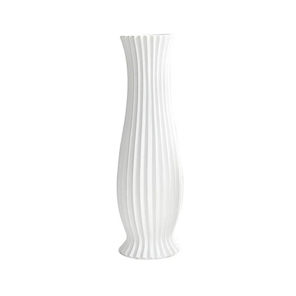 vases floor ceramic vase flower pot tablecreative flowerpot ceramics high-quality materials gardening supplies ornaments
vases floor ceramic vase flower pot tablecreative flowerpot ceramics high-quality materials gardening supplies ornaments