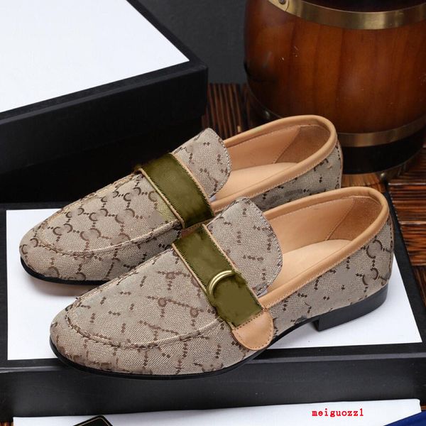 2021 luxury women casual shoe genuine leather men oxfords metal buckle espadrilles ladies flat loafers designers dress shoes, Black
2021 luxury women casual shoe genuine leather men oxfords metal buckle espadrilles ladies flat loafers designers dress shoes, Black