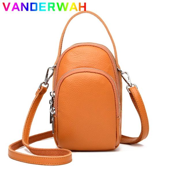 evening bags 100% genuine leather phone bag designer shoulder for women 2021 casual small crossbody purses and handbags
evening bags 100% genuine leather phone bag designer shoulder for women 2021 casual small crossbody purses and handbags