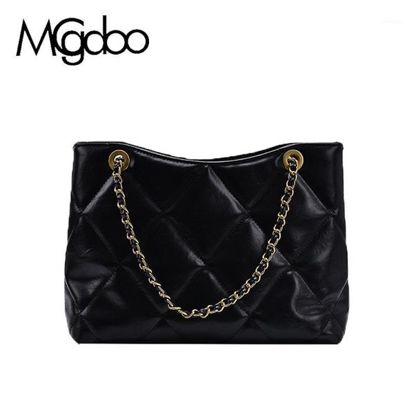 evening bags mgcdoo vintage checked shoulder bag large capacity pu leather handbags chians style messenger for women totes1
evening bags mgcdoo vintage checked shoulder bag large capacity pu leather handbags chians style messenger for women totes1