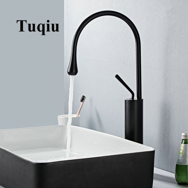2021 basin faucets black/white brass single handle kitchen faucet swivel sink water crane new arrivals c8jb
2021 basin faucets black/white brass single handle kitchen faucet swivel sink water crane new arrivals c8jb