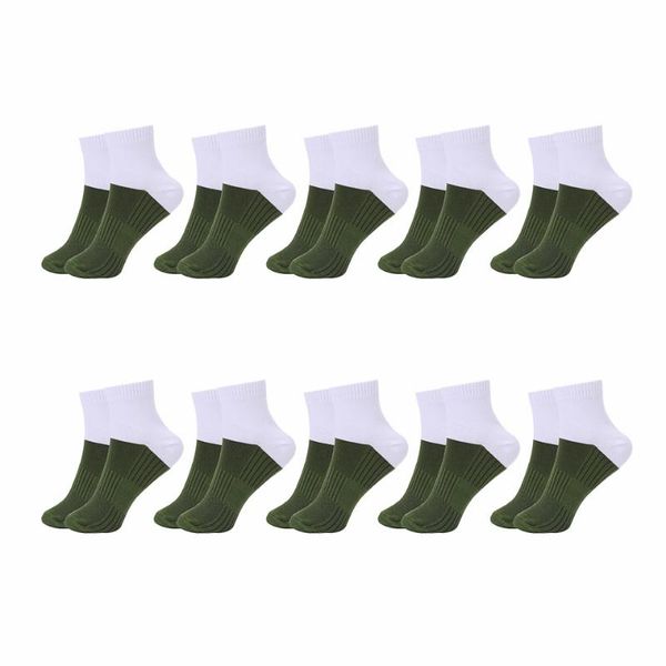 men's socks multicolor fashion breathable cotton middle tube sports casual leisure crew for men set wholesale man, Black
men's socks multicolor fashion breathable cotton middle tube sports casual leisure crew for men set wholesale man, Black