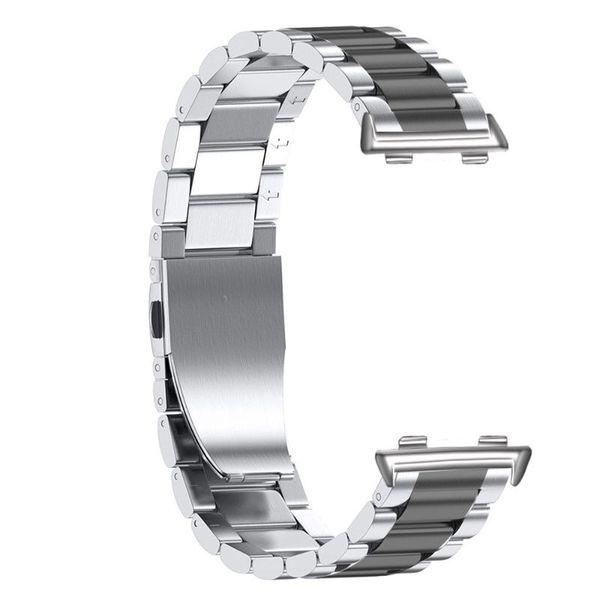 watch bands 41mm 46mm metal strap for oppo stainless steel band bracelet wristband accessories, Black;brown
watch bands 41mm 46mm metal strap for oppo stainless steel band bracelet wristband accessories, Black;brown