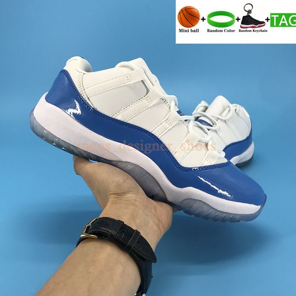 newset 11 11s 25th anniversary basketball shoes men women sneakers low legend blue white bred pantone cap and gown mens trainers45c3
newset 11 11s 25th anniversary basketball shoes men women sneakers low legend blue white bred pantone cap and gown mens trainers45c3
