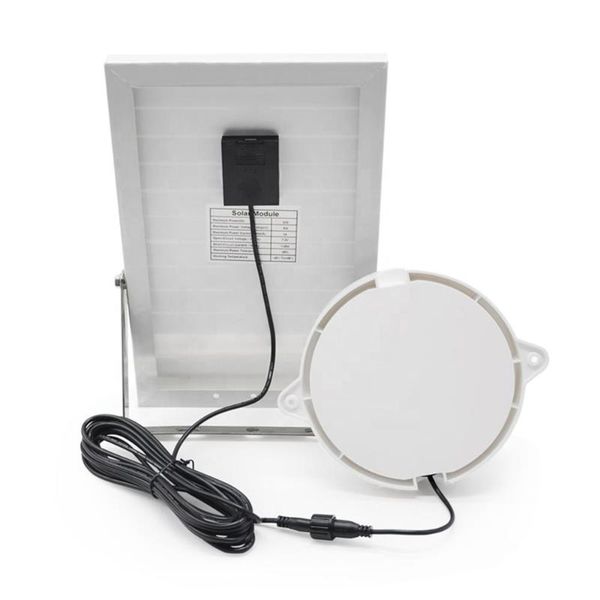 solar lamps 6w powered led ceiling light super bright school long time work lights for home courtyard
solar lamps 6w powered led ceiling light super bright school long time work lights for home courtyard