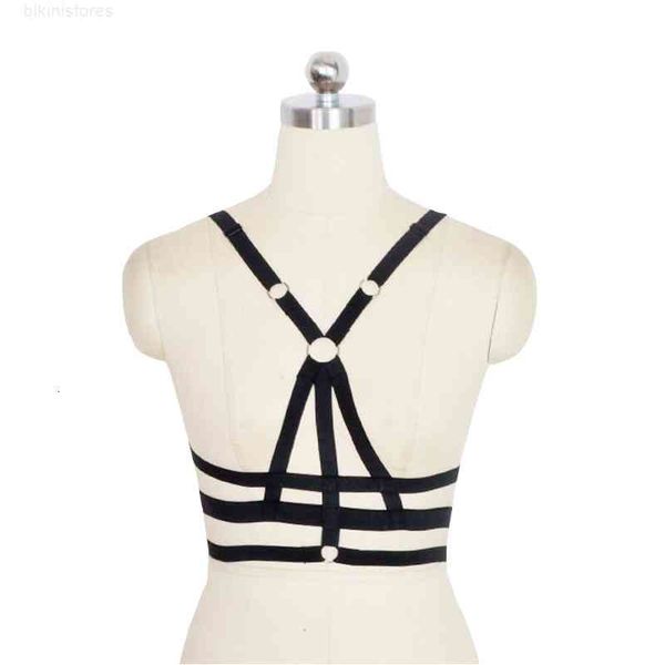bamboo such as clothing deep v suspender belt beautiful back girdle interesting harness underwear o0111, Black;white
bamboo such as clothing deep v suspender belt beautiful back girdle interesting harness underwear o0111, Black;white