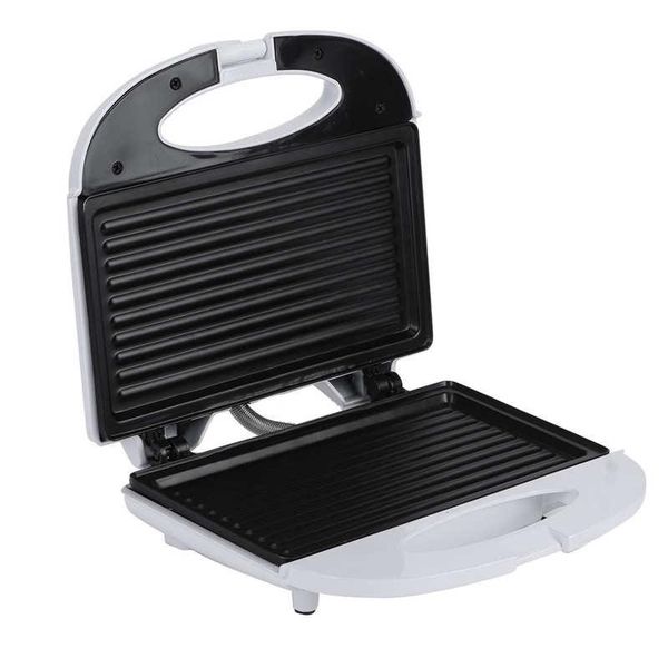 electric skillets multifunction home breakfast maker mini sandwich bread grill panini machine baking pan us plug 110v
electric skillets multifunction home breakfast maker mini sandwich bread grill panini machine baking pan us plug 110v