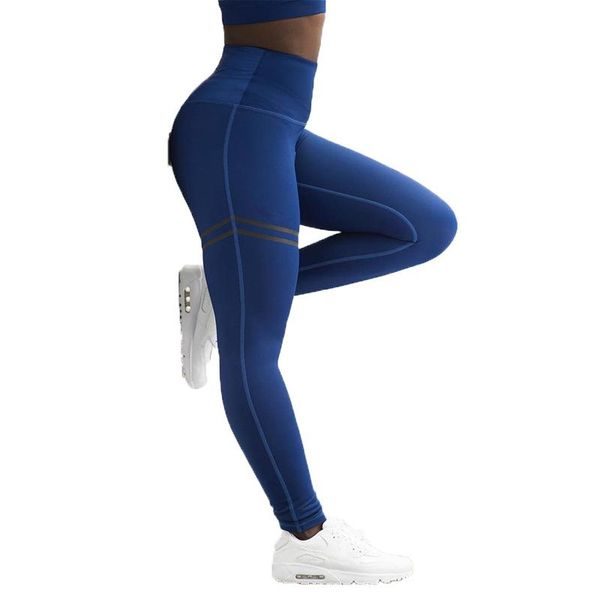 women's leggings activewear high waist fitness women pants fashion patchwork workout legging stretch slim sportswear jeggings, Black
women's leggings activewear high waist fitness women pants fashion patchwork workout legging stretch slim sportswear jeggings, Black