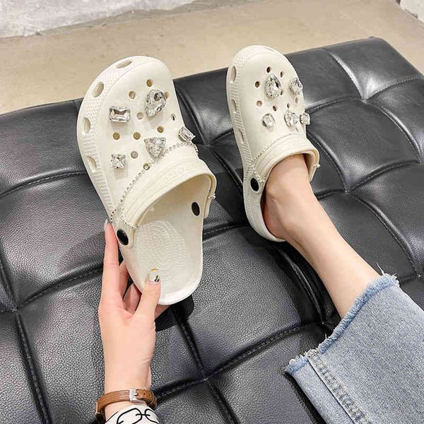 dress shoes verão feminino deslizamento no jardim ocasional tamancos sapatos à prova drhinestone água strass enfermagem hospital mulher 9qwn, Black
dress shoes verão feminino deslizamento no jardim ocasional tamancos sapatos à prova drhinestone água strass enfermagem hospital mulher 9qwn, Black