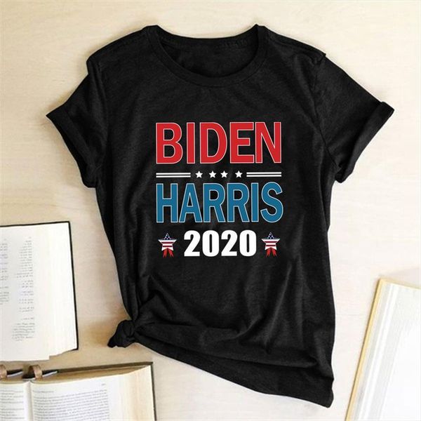 biden harries printed men summer mens graphic tee aesthetic for casual short sleeve ladies female, White;black
biden harries printed men summer mens graphic tee aesthetic for casual short sleeve ladies female, White;black