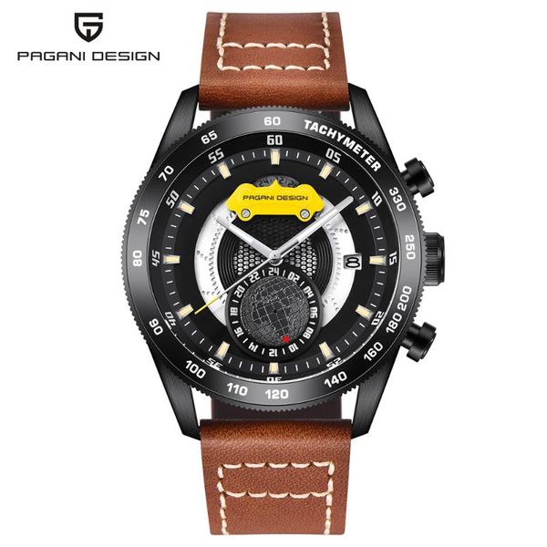 wristwatches men sports wrist watch fashion automatic mechanical watches moderno casual clock luxury business relojes hombre, Slivery;brown
wristwatches men sports wrist watch fashion automatic mechanical watches moderno casual clock luxury business relojes hombre, Slivery;brown
