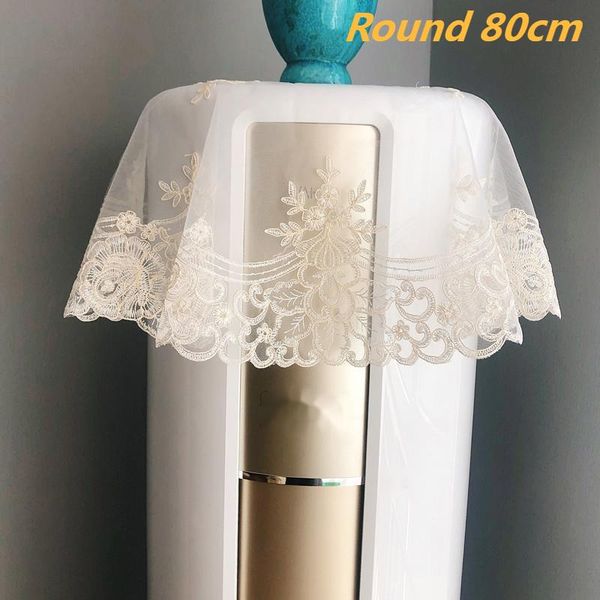 table cloth european lace embroidery square tablecloth round air conditioning cover wedding bedroom living room party decoration
table cloth european lace embroidery square tablecloth round air conditioning cover wedding bedroom living room party decoration