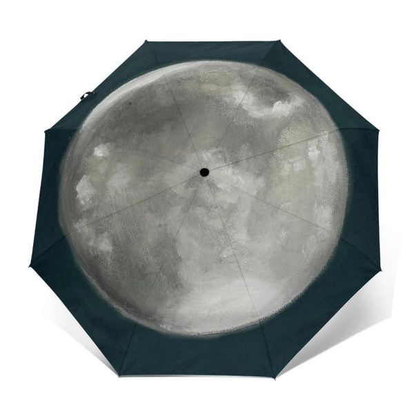 umbrellas moon umbrella windshield golf stylish auto art compact
umbrellas moon umbrella windshield golf stylish auto art compact