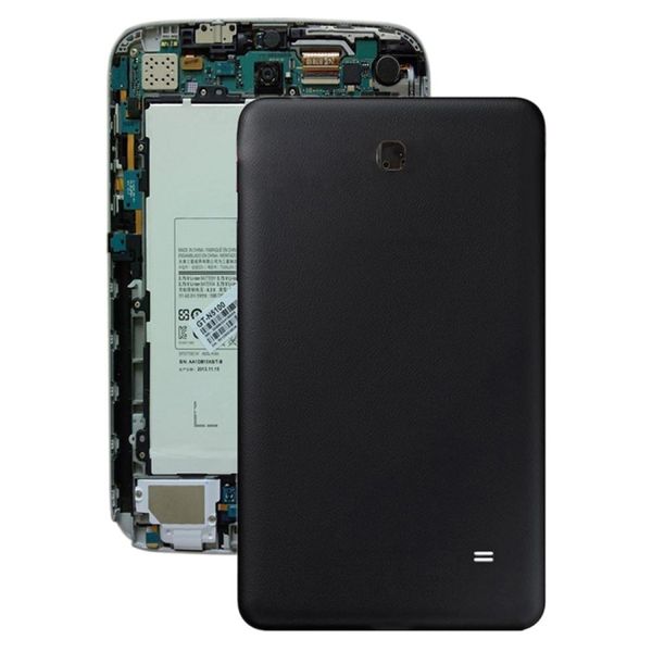 battery back cover for galaxy tab 4 70 t230
battery back cover for galaxy tab 4 70 t230