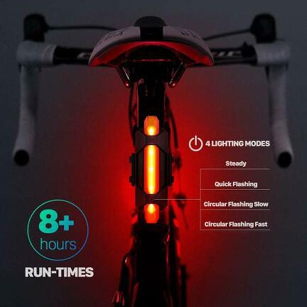 bike lights light 1000 lumen for usb rechargeable 18650 battery mtb bicycle front waterproof led headlight
bike lights light 1000 lumen for usb rechargeable 18650 battery mtb bicycle front waterproof led headlight