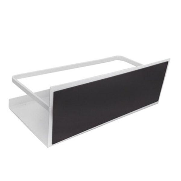 magnetic refrigerator storage rack shelf kitchen towel spice bottle drainer rack kitchen bathroom shelf organizer
magnetic refrigerator storage rack shelf kitchen towel spice bottle drainer rack kitchen bathroom shelf organizer