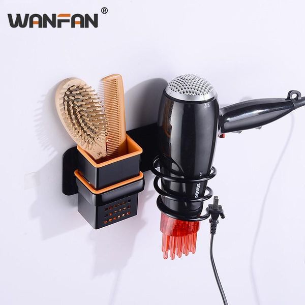 bathroom shelves hair dryer holder with cup households rack shelf aluminum wall mount accessories hairdryer a08-604
bathroom shelves hair dryer holder with cup households rack shelf aluminum wall mount accessories hairdryer a08-604