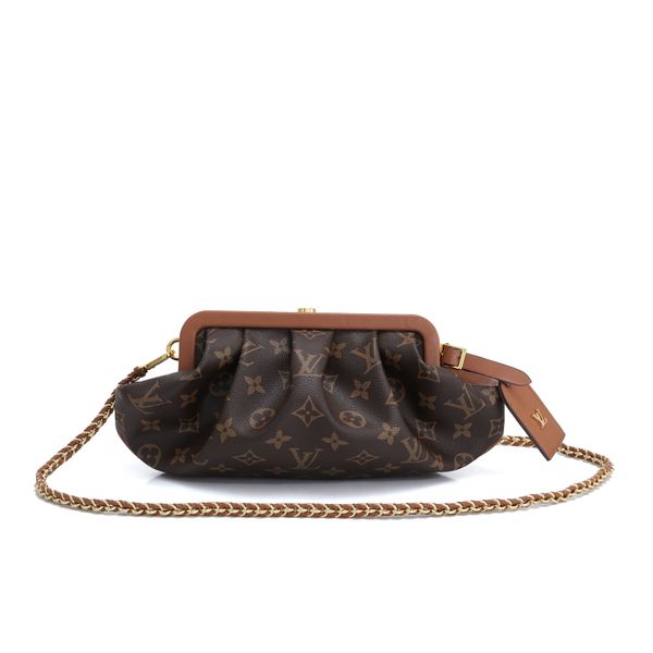 louis vuitton shoulder bag luxurys designer hobo women lv clouds lady genuine leather handbag mon0gram crossbody bags purse
louis vuitton shoulder bag luxurys designer hobo women lv clouds lady genuine leather handbag mon0gram crossbody bags purse