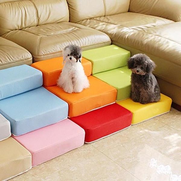 kennels & pens portable 2-step mesh folding pet dog ramp stairs comfortable puppy animal mat bed house cushion
kennels & pens portable 2-step mesh folding pet dog ramp stairs comfortable puppy animal mat bed house cushion