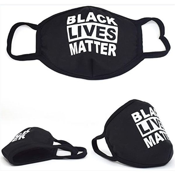 printed letter mask men's and women's general cotton dust-proof life
printed letter mask men's and women's general cotton dust-proof life