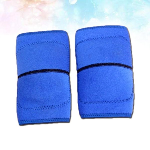 children breathable knee support strap knee protector wrap set for dancing pain relief arthritis sports and recovery skat, Black;gray
children breathable knee support strap knee protector wrap set for dancing pain relief arthritis sports and recovery skat, Black;gray