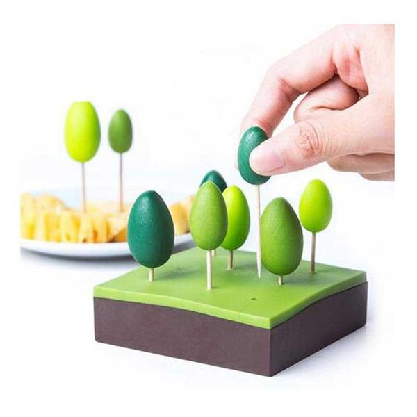 forks novelty salad fork cloudy green forest creative design fruit home dining table decor
forks novelty salad fork cloudy green forest creative design fruit home dining table decor