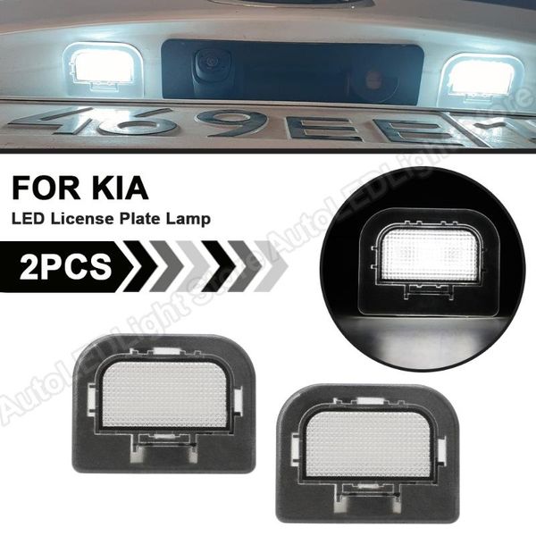 emergency lights 2pcs for kia optima(k5) 2021 led license number plate light lamp car accessories oem#92501d4000
emergency lights 2pcs for kia optima(k5) 2021 led license number plate light lamp car accessories oem#92501d4000