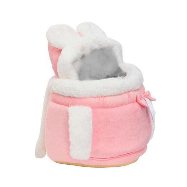 cat carriers,crates & houses warm pet carrier bag small dogs backpack winter carrying plush pets portable opening extenda
cat carriers,crates & houses warm pet carrier bag small dogs backpack winter carrying plush pets portable opening extenda