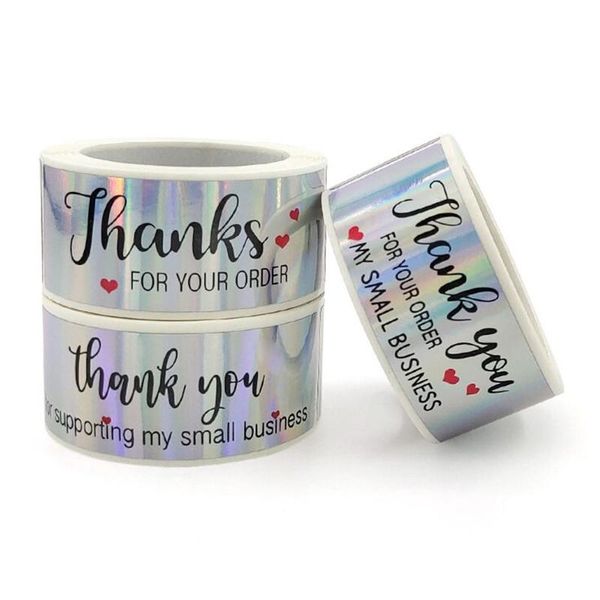 jewelry pouches, bags 120pcs 3inch x1inch laser paper sticker labels thank you for supporting my small business gifts wedding label, Pink;blue
jewelry pouches, bags 120pcs 3inch x1inch laser paper sticker labels thank you for supporting my small business gifts wedding label, Pink;blue