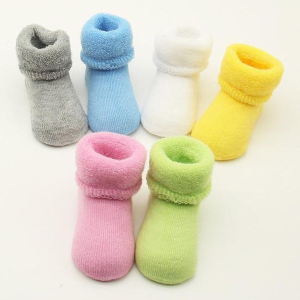 socks 2021 cute meias fashion spring autumn baby christmas for children ot261, Pink;yellow
socks 2021 cute meias fashion spring autumn baby christmas for children ot261, Pink;yellow