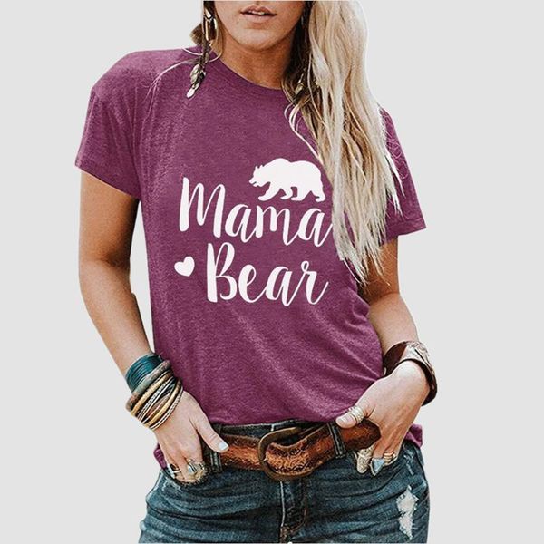 women's t-shirt 2021 letter print t shirt summer short sleeve women clothes casual loose o neck tshirts female tee lady, White
women's t-shirt 2021 letter print t shirt summer short sleeve women clothes casual loose o neck tshirts female tee lady, White