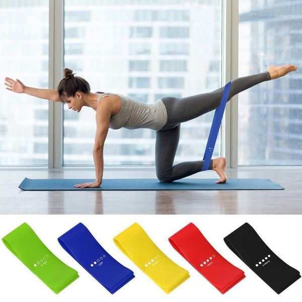 resistance bands workout-equipment resistance-bands exercise gym strength training fitness sport rubber pilates mini bands1
resistance bands workout-equipment resistance-bands exercise gym strength training fitness sport rubber pilates mini bands1