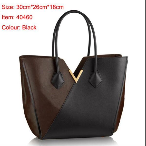 luxury designer handbags purses shoulder bag geometry ling grid laser package handbag cross with chain purse
luxury designer handbags purses shoulder bag geometry ling grid laser package handbag cross with chain purse