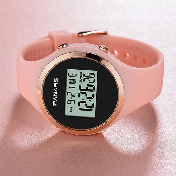 wristwatches fashion ladies watch women cream color ultra-thin silicone strap leisure japan swm wrist women's jelly watches gifts, Slivery;brown
wristwatches fashion ladies watch women cream color ultra-thin silicone strap leisure japan swm wrist women's jelly watches gifts, Slivery;brown