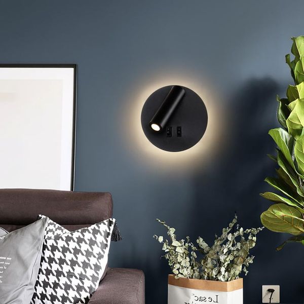 wall lamps lamp modern sconce lights fixture bedside retro industrial decor dining room bedroom light
wall lamps lamp modern sconce lights fixture bedside retro industrial decor dining room bedroom light