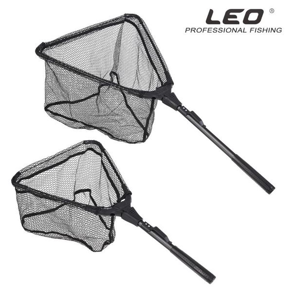 fishing accessories leo foldable net for steelhead,salmon fishing, fish landing and durable soft mesh catching&releasing
fishing accessories leo foldable net for steelhead,salmon fishing, fish landing and durable soft mesh catching&releasing