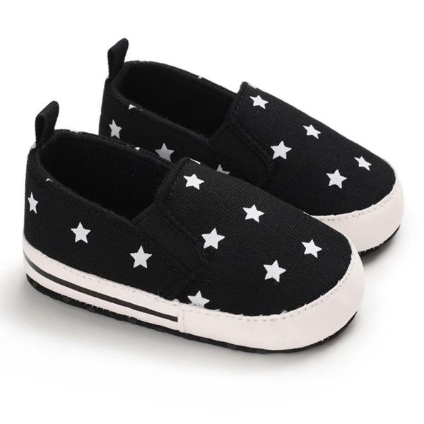 first walkers toddler fashion cotton shoes soft sole canvas 2021 baby boy girls 0-18 months arrival for
first walkers toddler fashion cotton shoes soft sole canvas 2021 baby boy girls 0-18 months arrival for