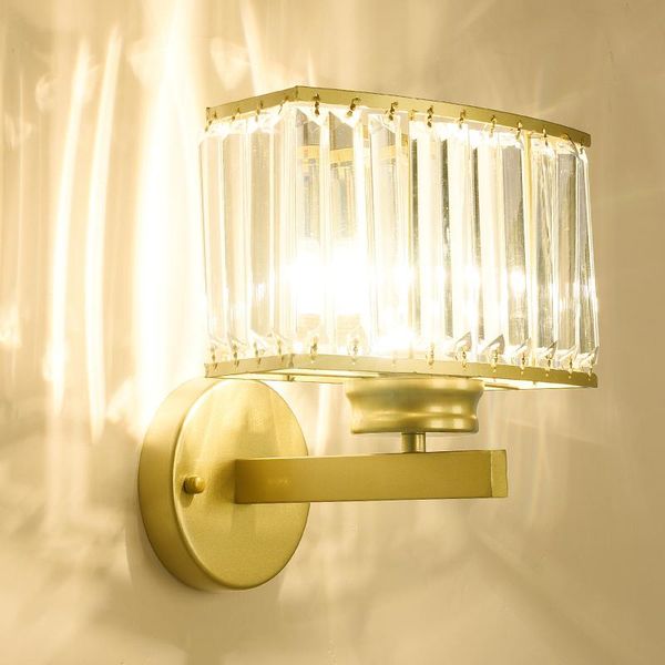 bathroom wall lamp bedroom crystal bedside lamp study room living room balcony aisle creative lampswall lamps indoor modern
bathroom wall lamp bedroom crystal bedside lamp study room living room balcony aisle creative lampswall lamps indoor modern