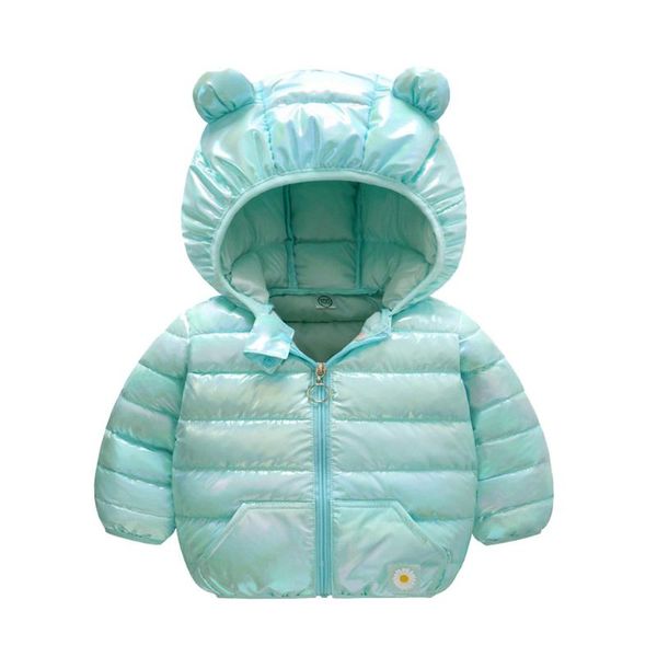 jumpsuit children winter overalls for children newborn infant baby boys girls long sleeve cartoon hooded jacket coat outfits, Blue;gray
jumpsuit children winter overalls for children newborn infant baby boys girls long sleeve cartoon hooded jacket coat outfits, Blue;gray